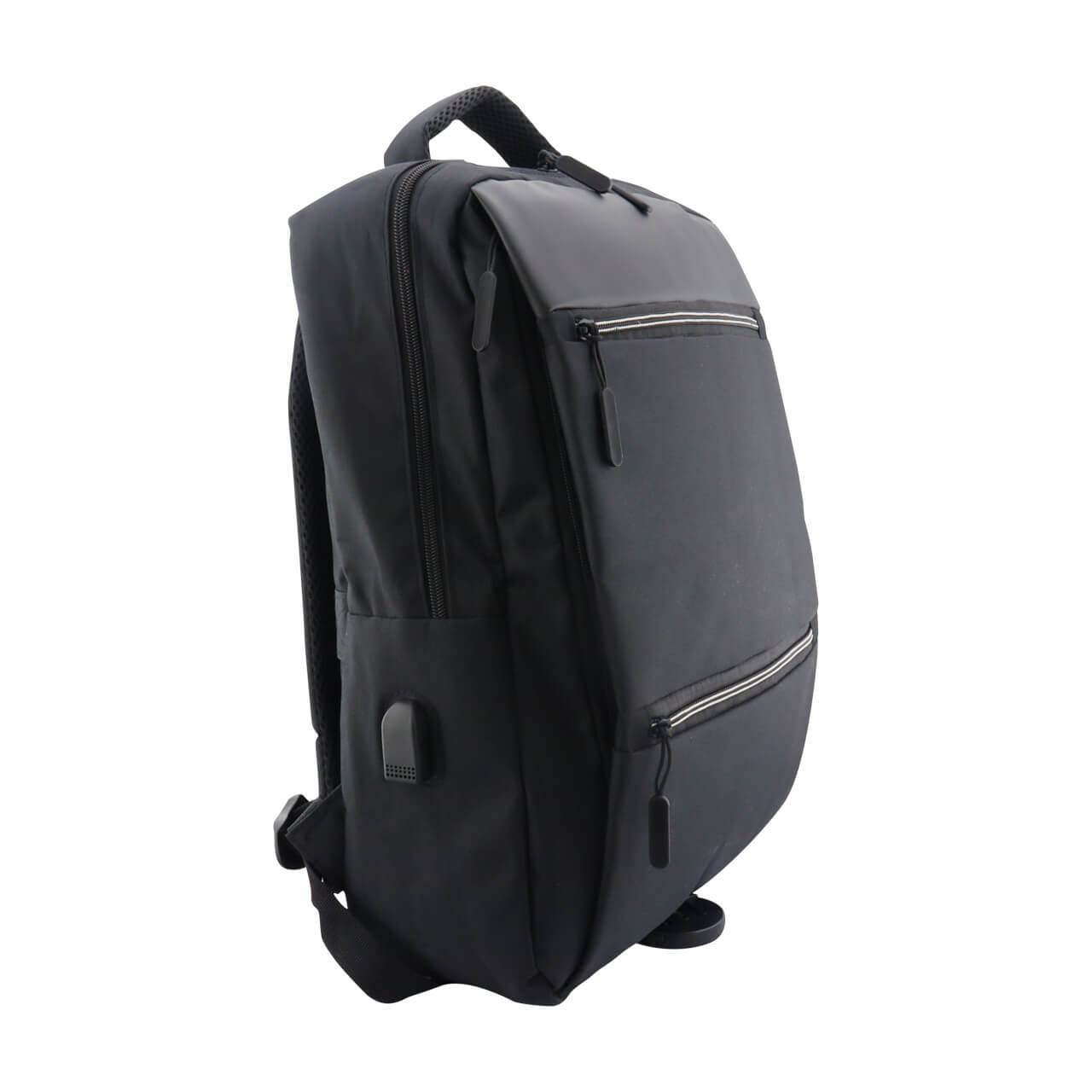 Morral Tex foto 10