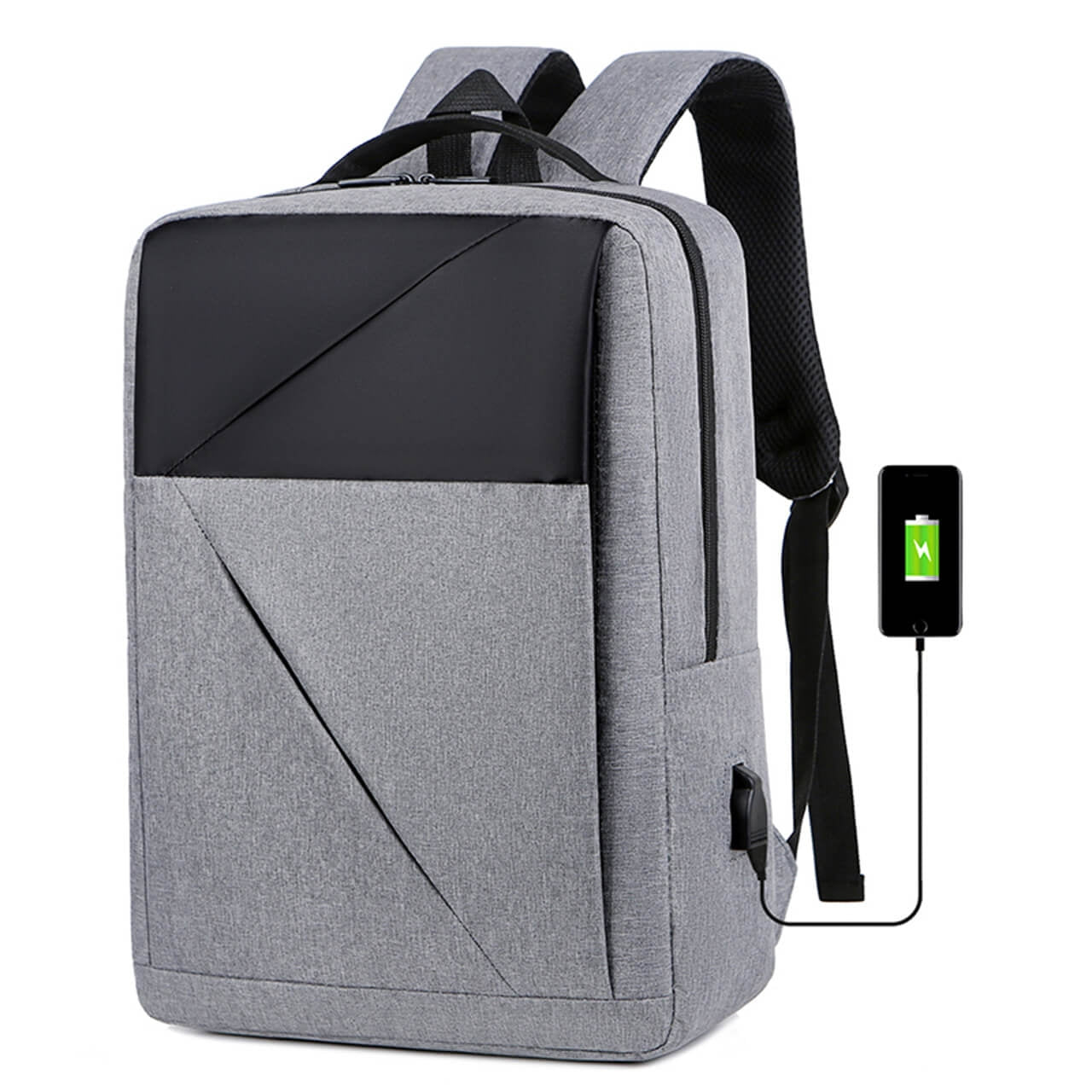 Morral Oz foto 2