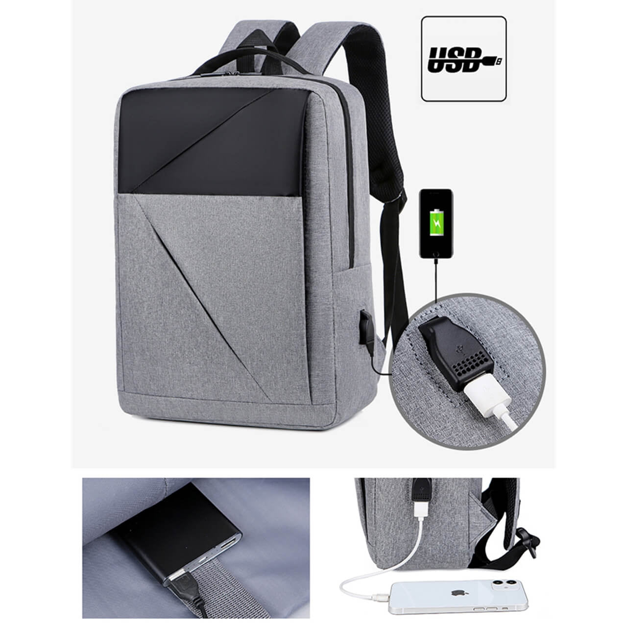 Morral Oz foto 12