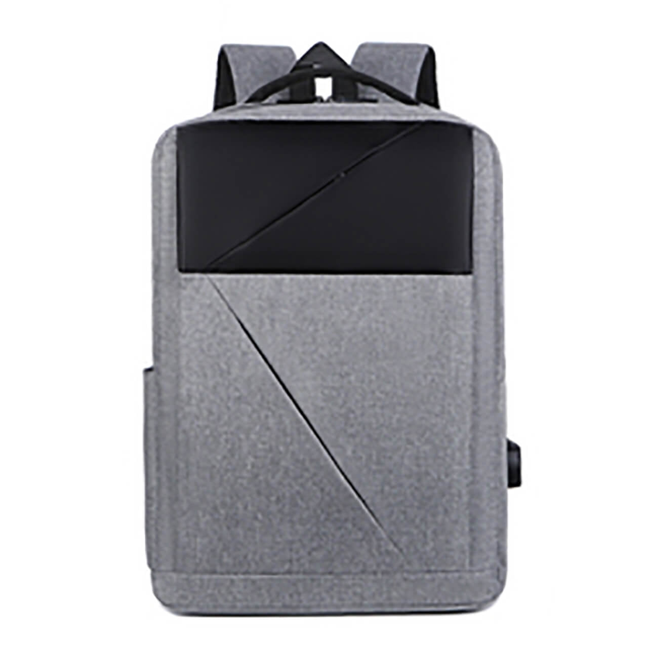 Morral Oz foto 3
