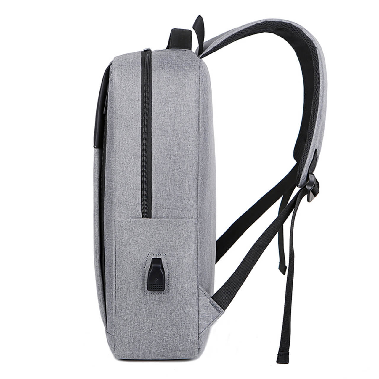 Morral Oz foto 4