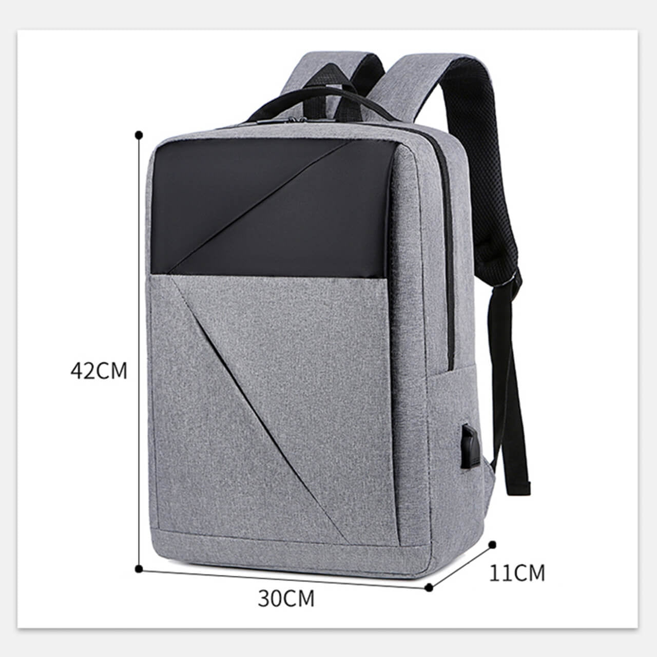 Morral Oz foto 5