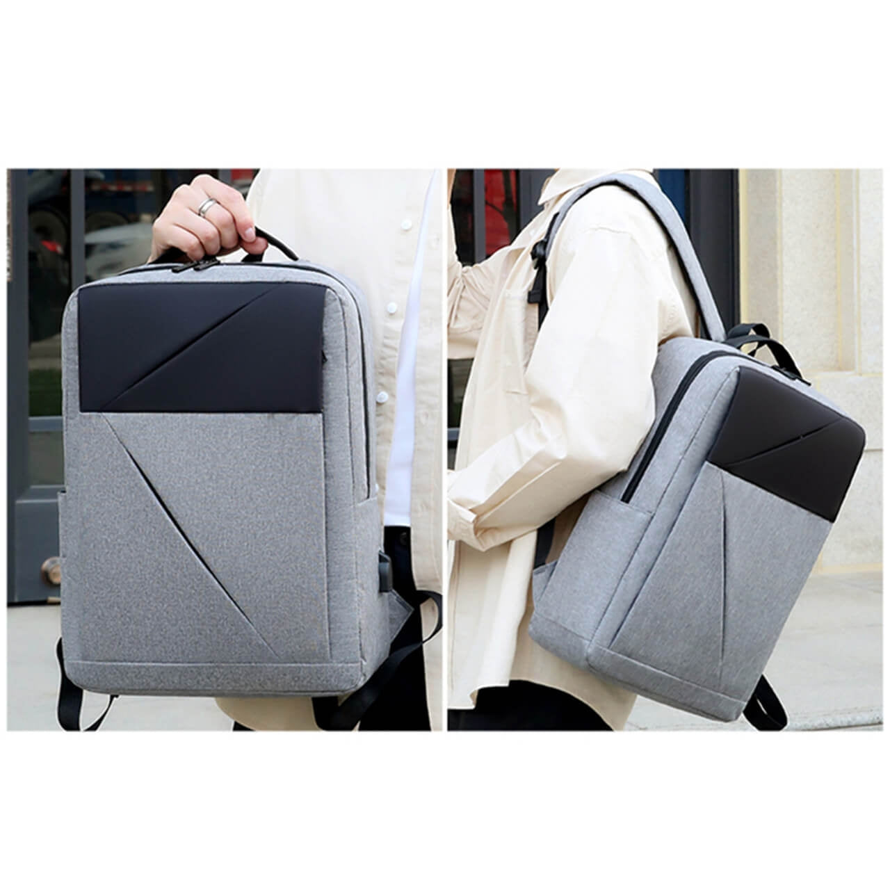Morral Oz foto 7