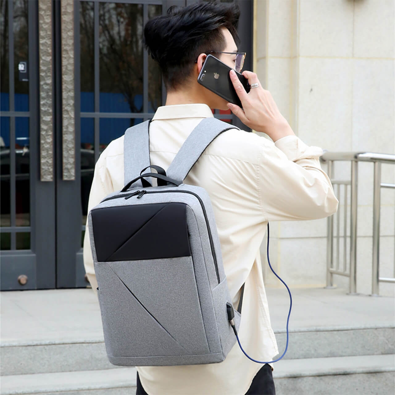Morral Oz foto 8