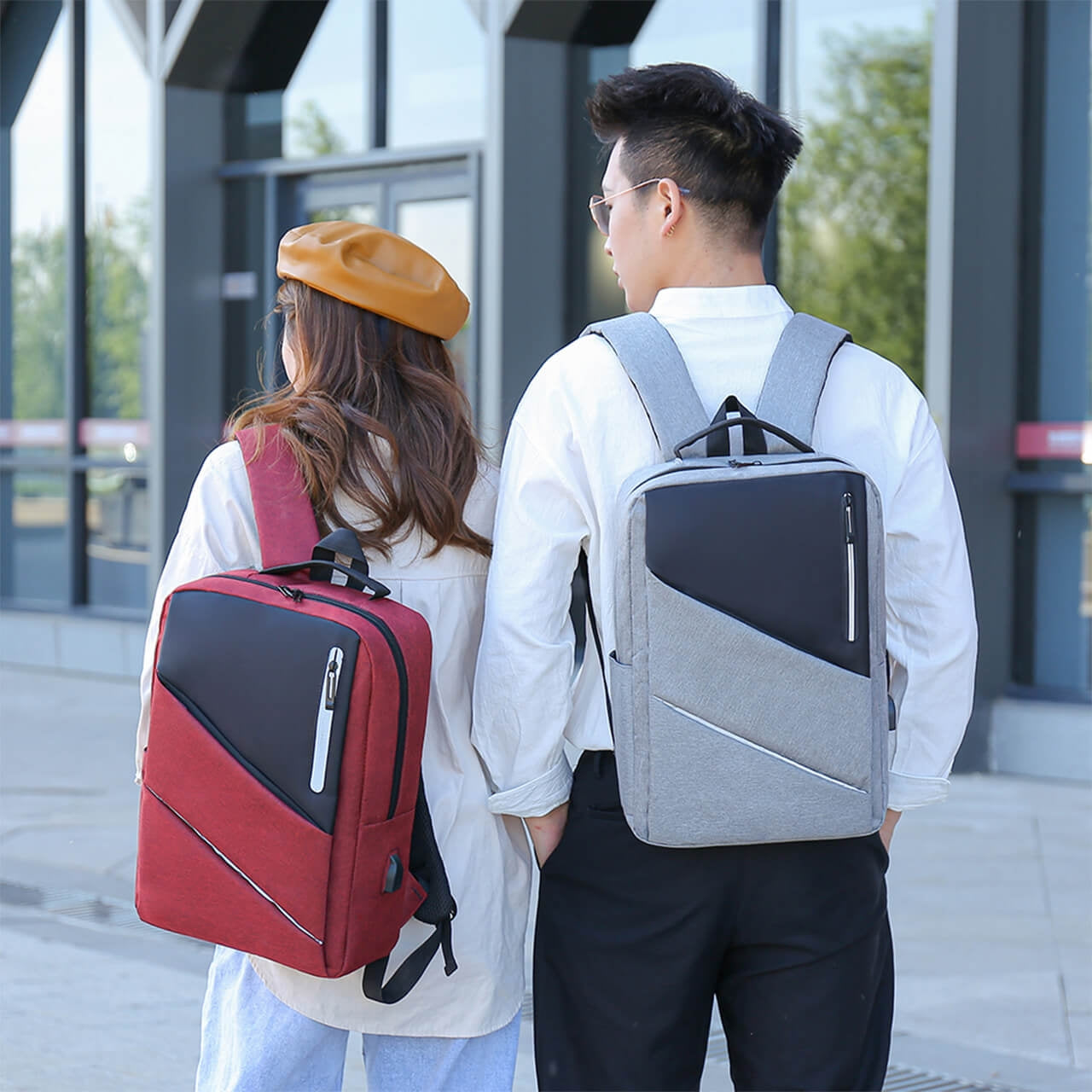 Morral Oz foto 9