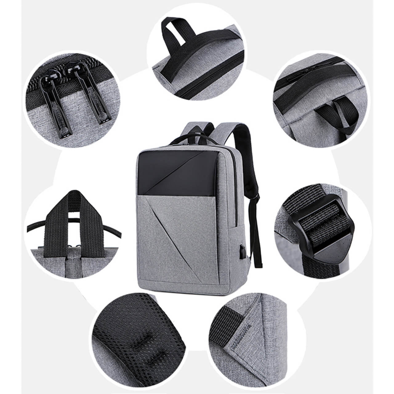 Morral Oz foto 10