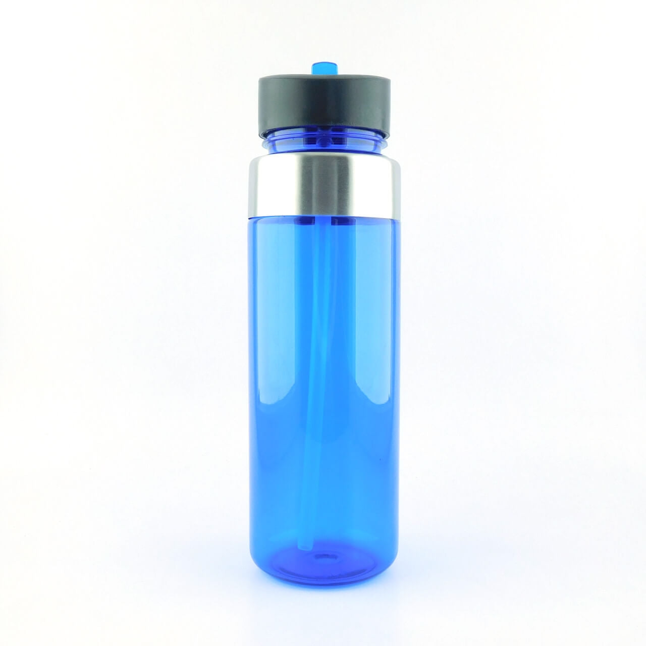Botilito H2O 3 foto 2