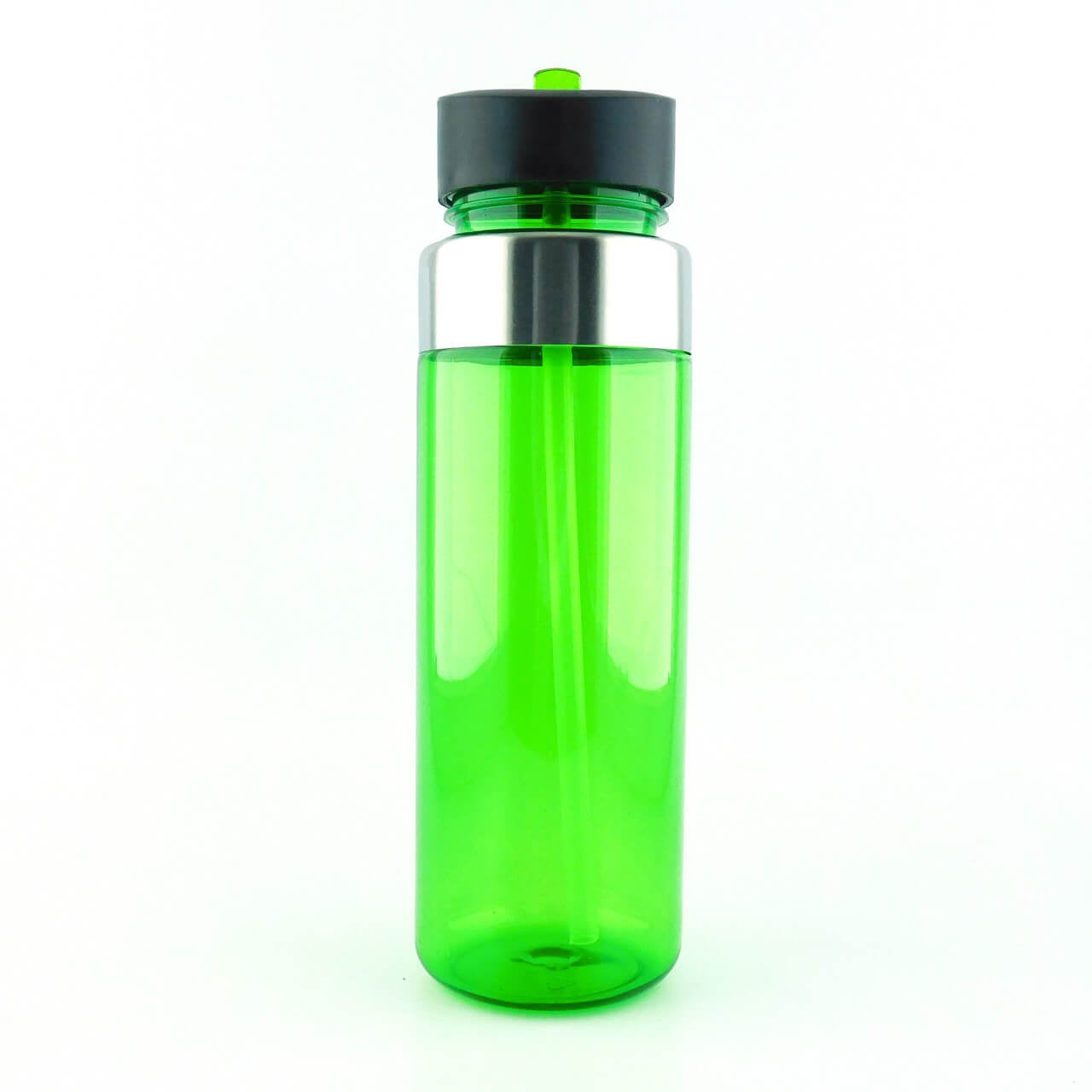 Botilito H2O 3 foto 11
