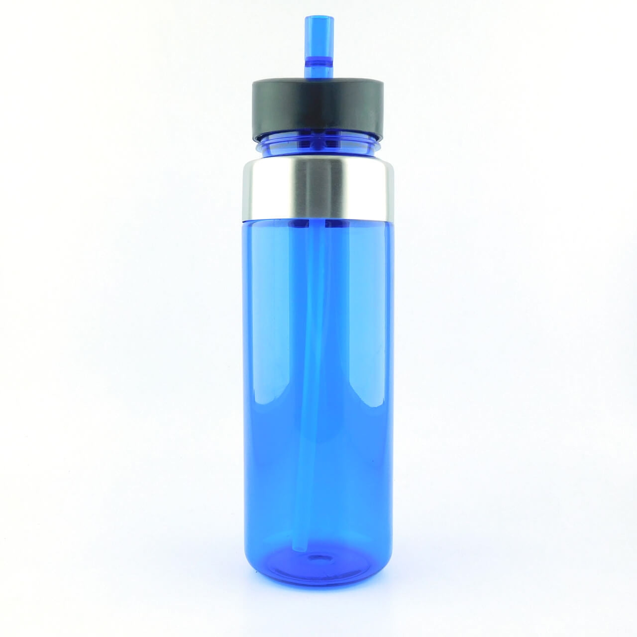 Botilito H2O 3 foto 3