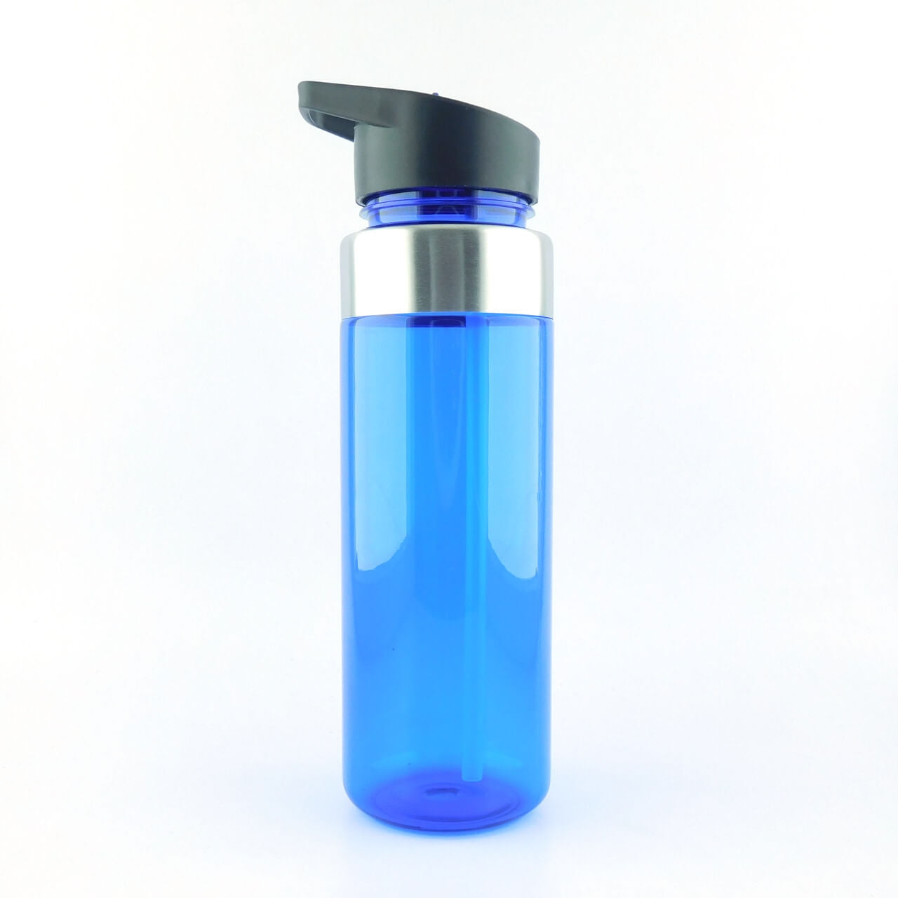 Botilito H2O 3 foto 4