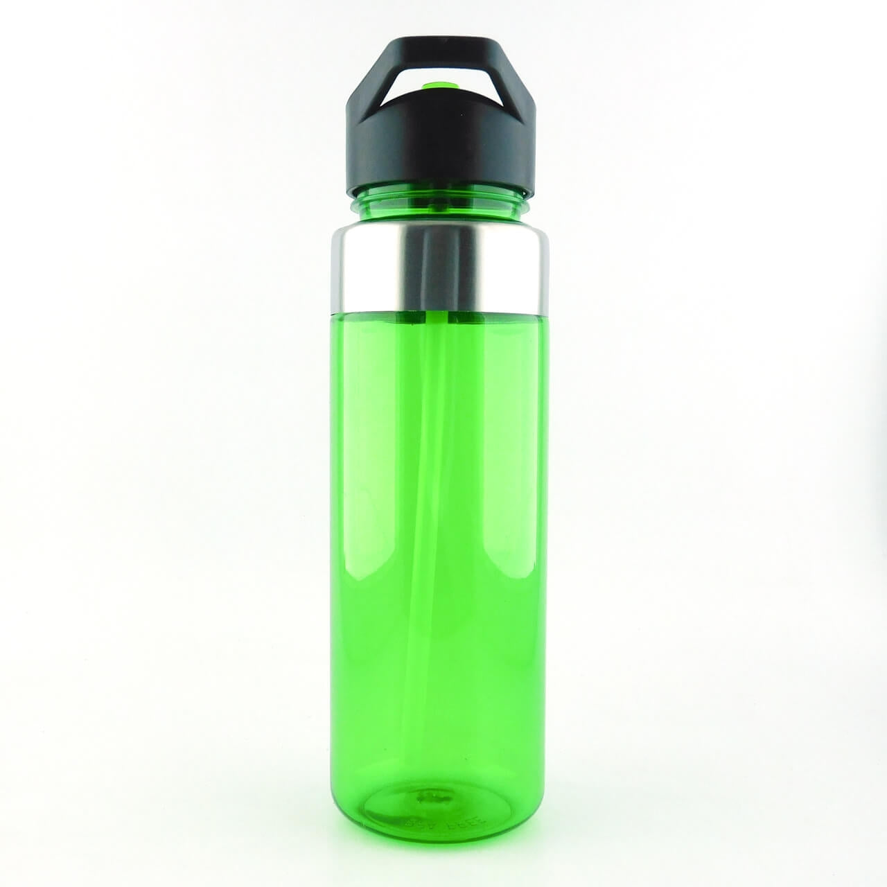 Botilito H2O 3 foto 10