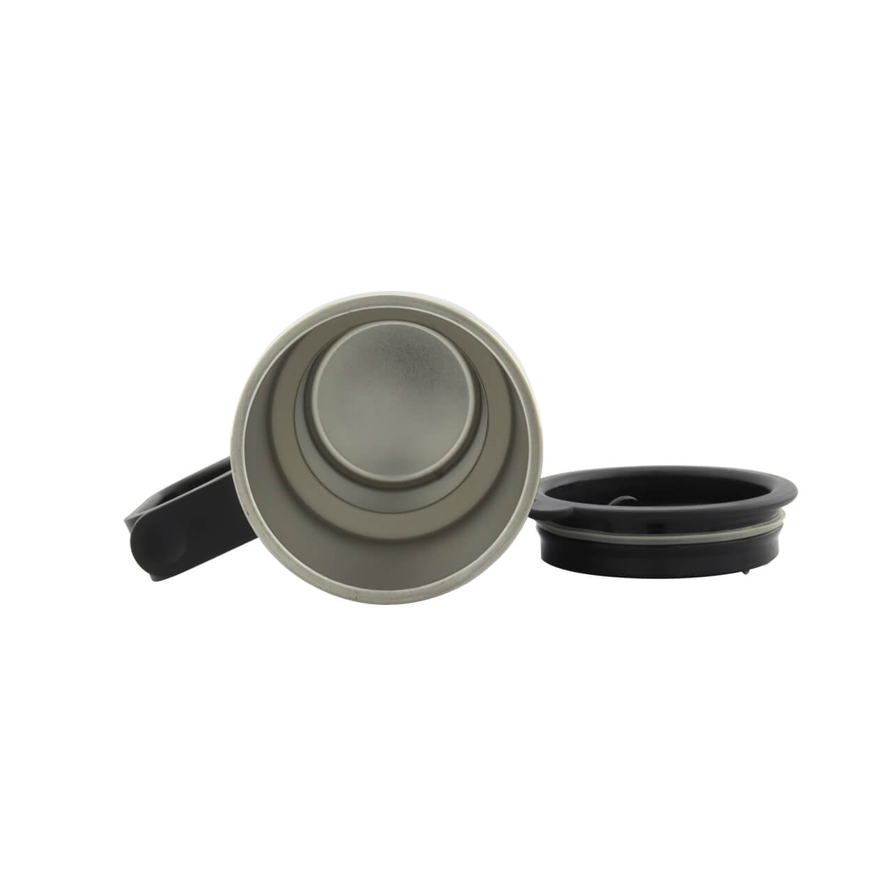 Vaso Viajero Sublimación foto 3