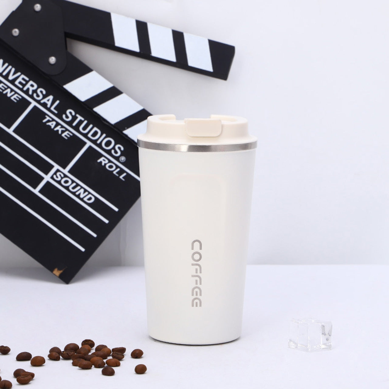 Mug Coffee foto 11