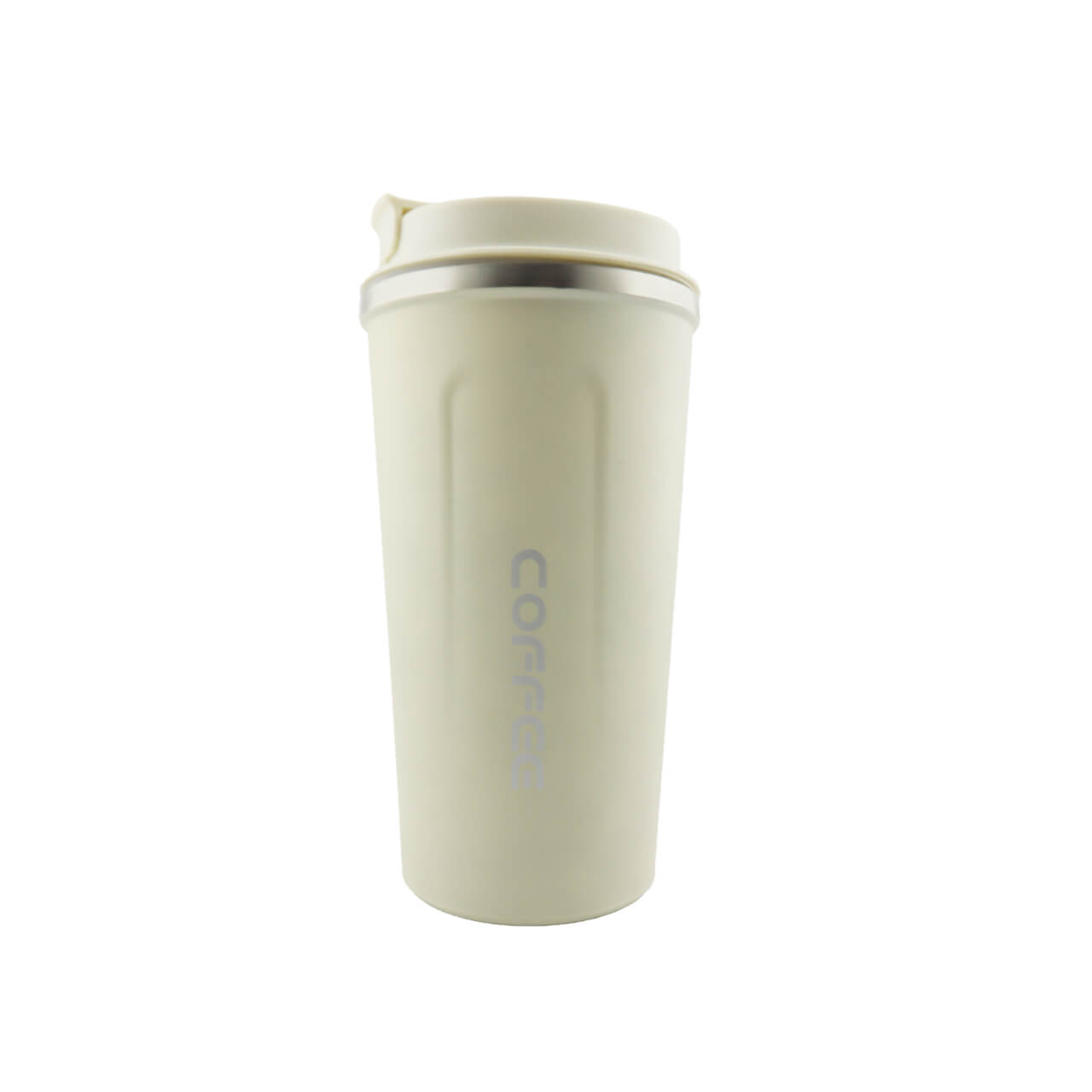 Mug Coffee foto 5