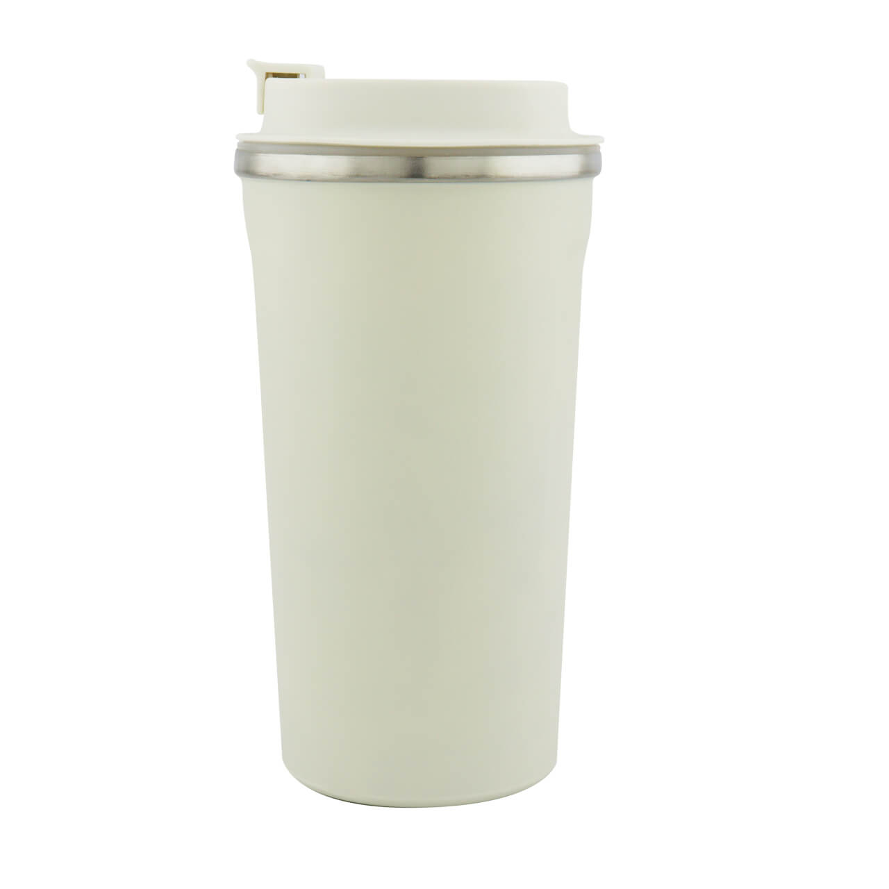 Mug Coffee foto 6