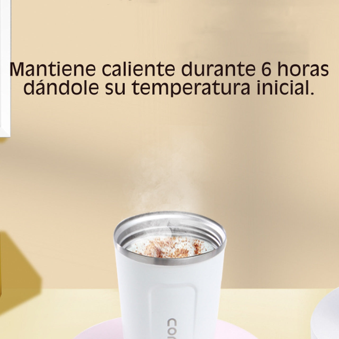 Mug Coffee foto 7