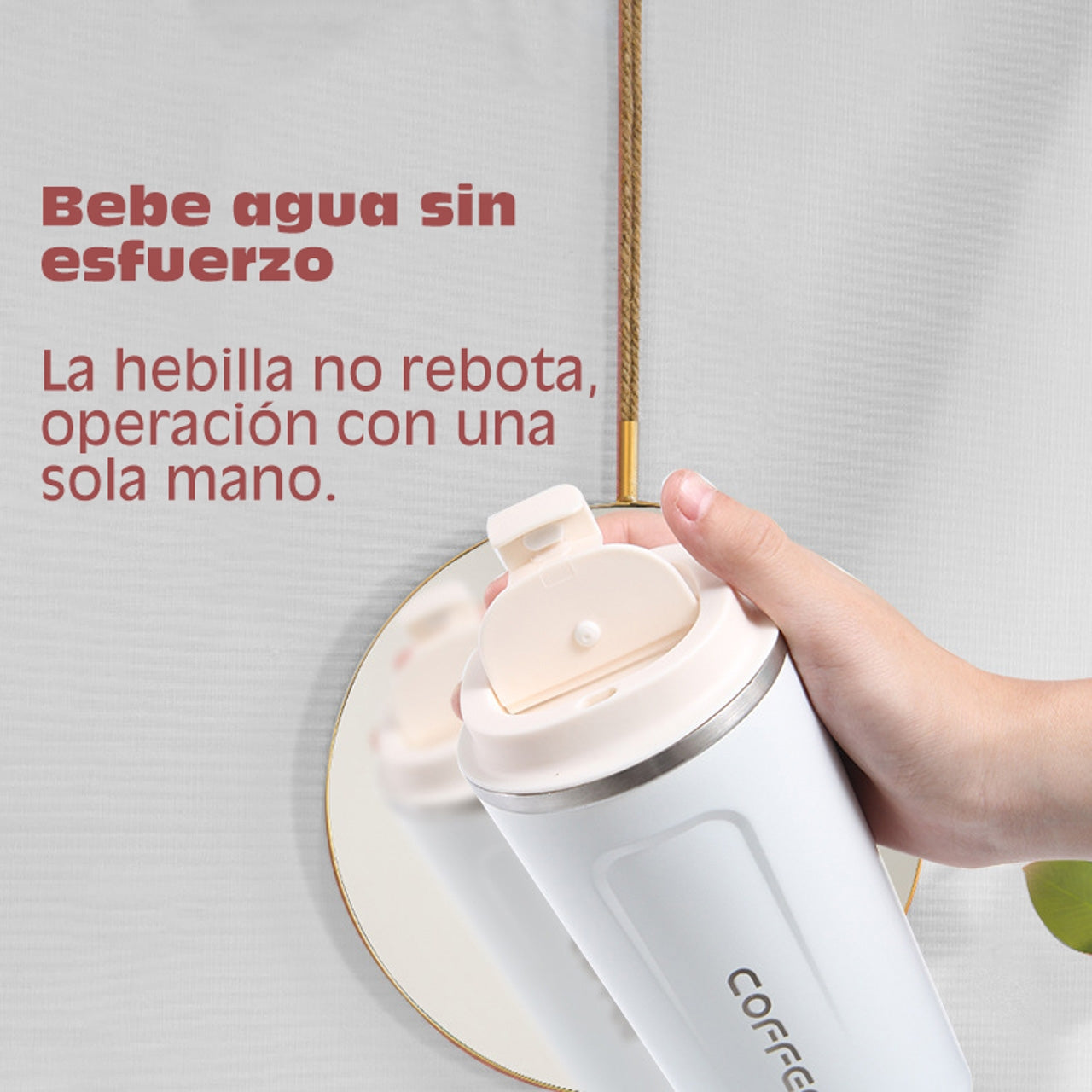 Mug Coffee foto 8