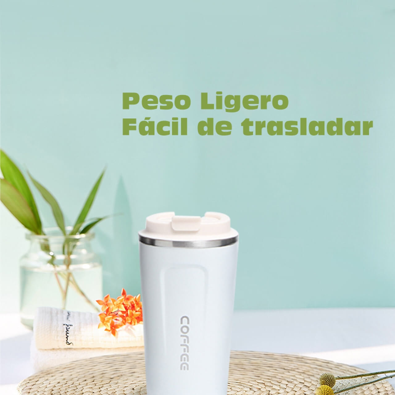 Mug Coffee foto 10