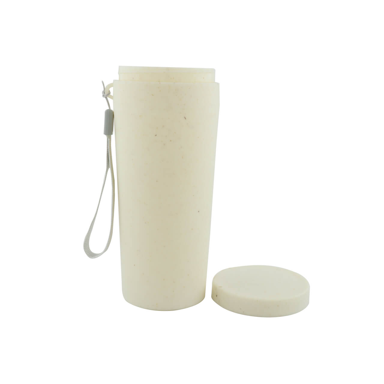 Botilito Ecoplastico 1 foto 6