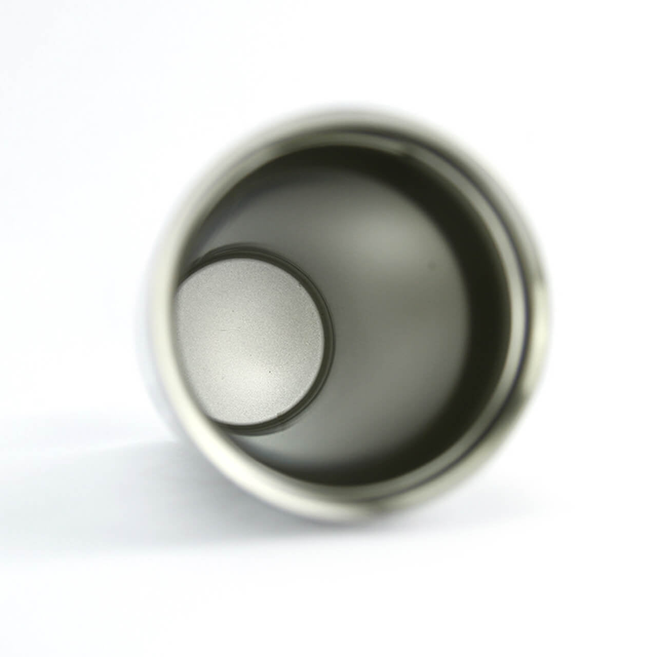 Vaso Termo foto 5