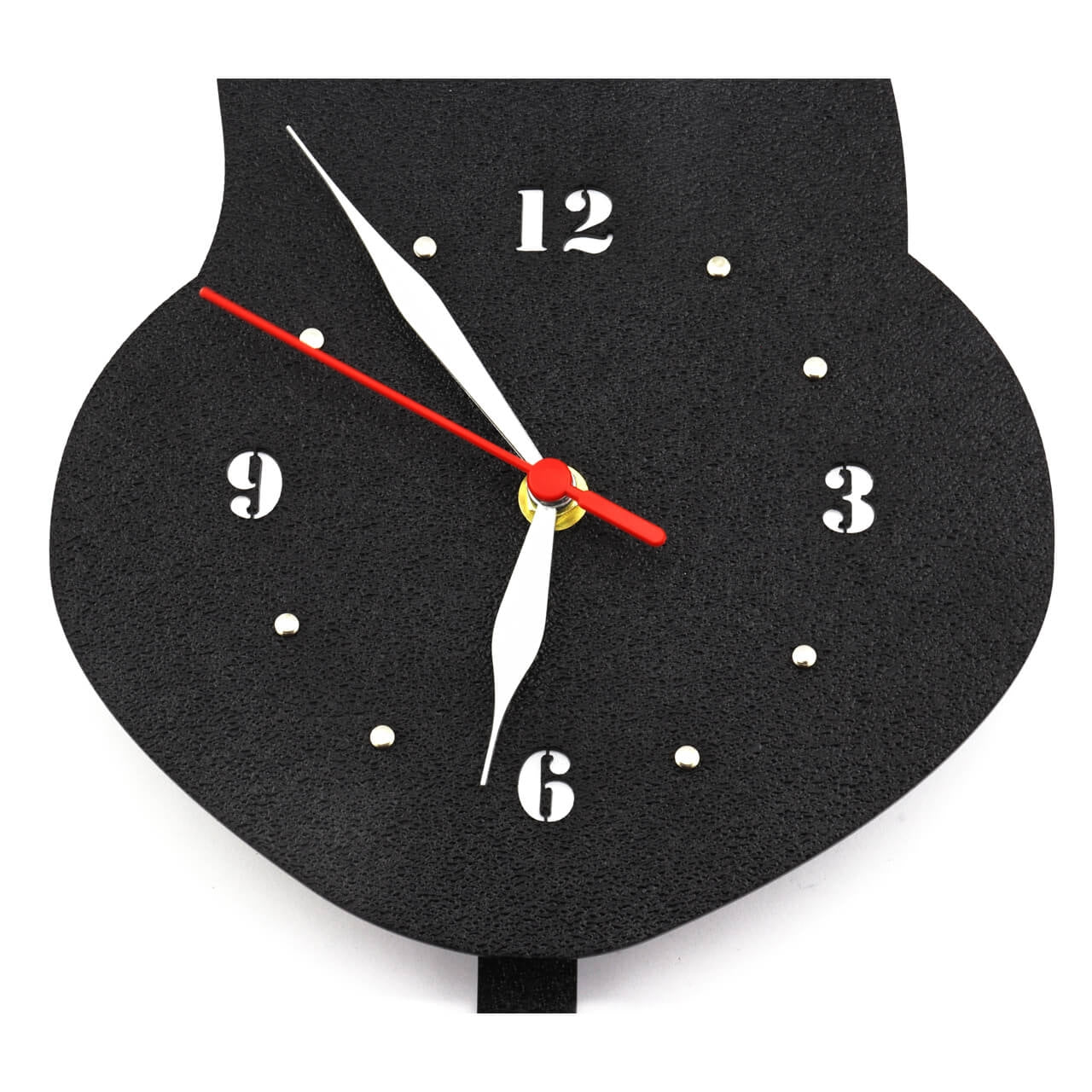 Reloj Gato foto 4