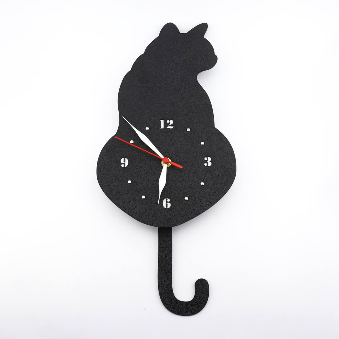 Reloj Gato foto 5