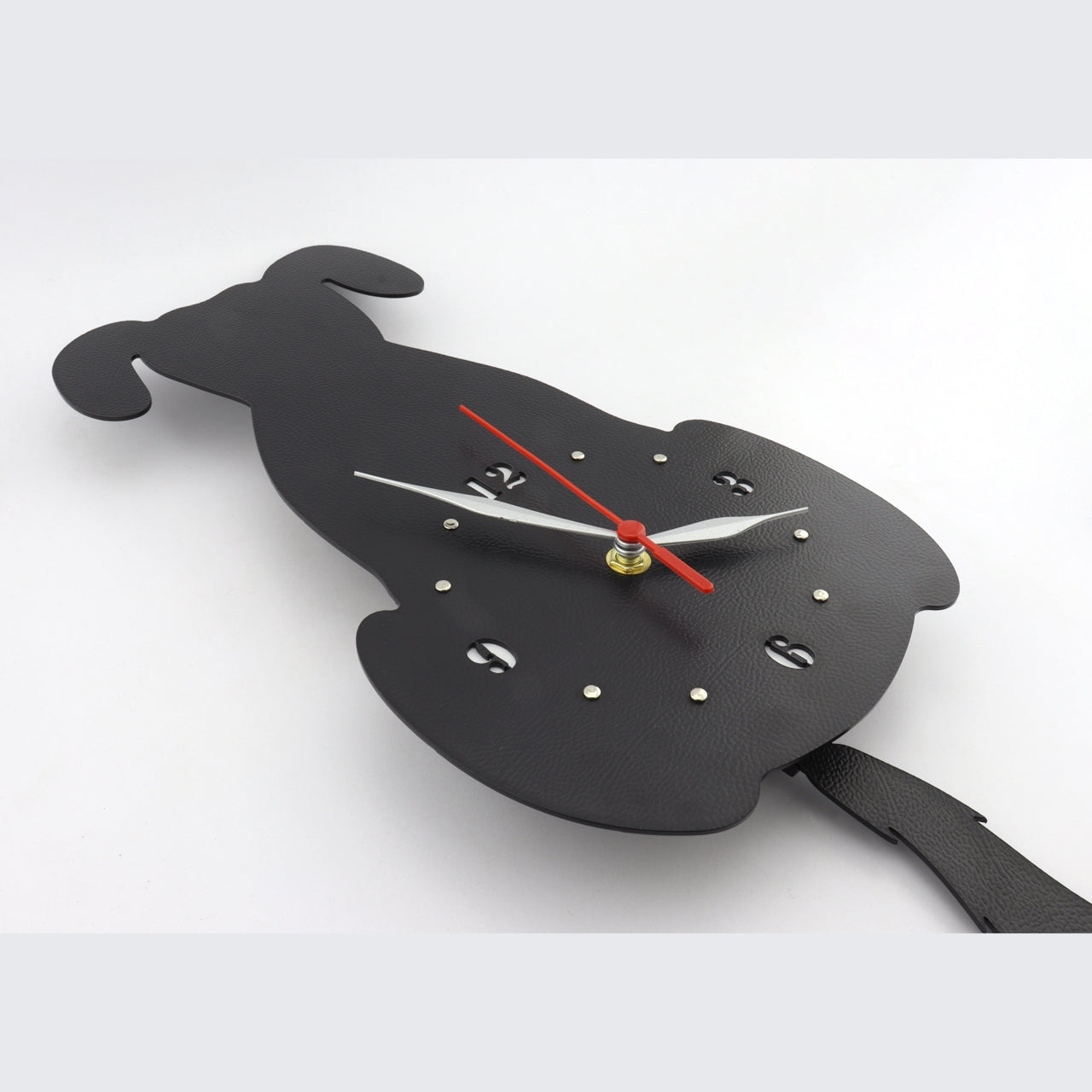 Reloj Perro foto 3