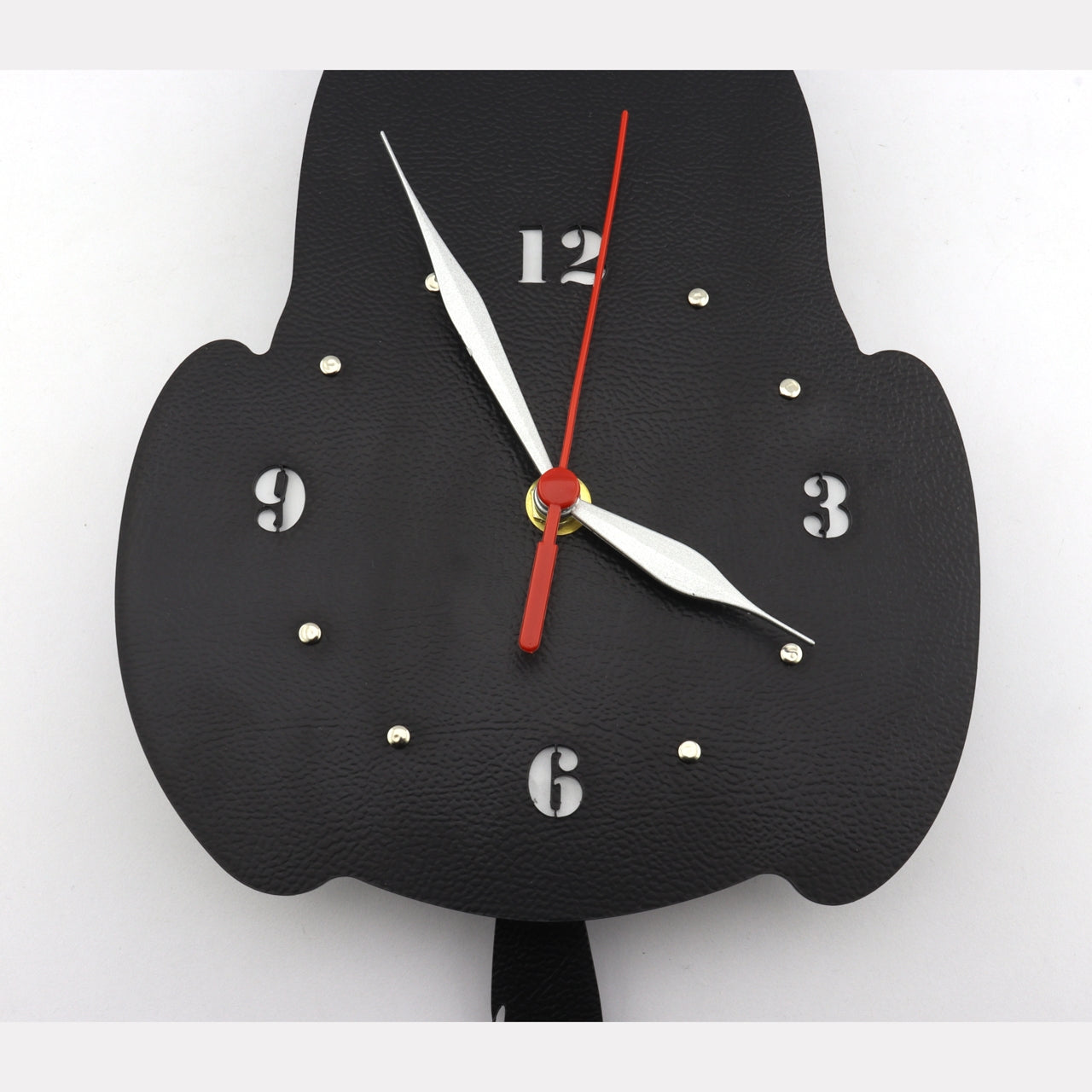 Reloj Perro foto 4