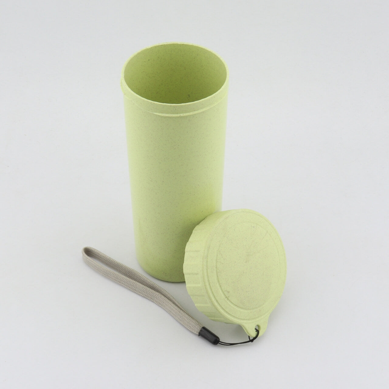 Botilito Ecoplastico 2 foto 4