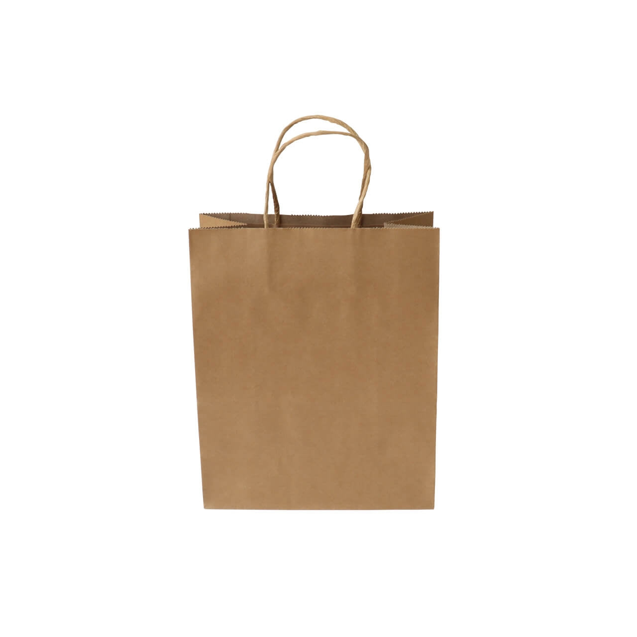BOLSA CRAFT PEQUEÑA foto 2