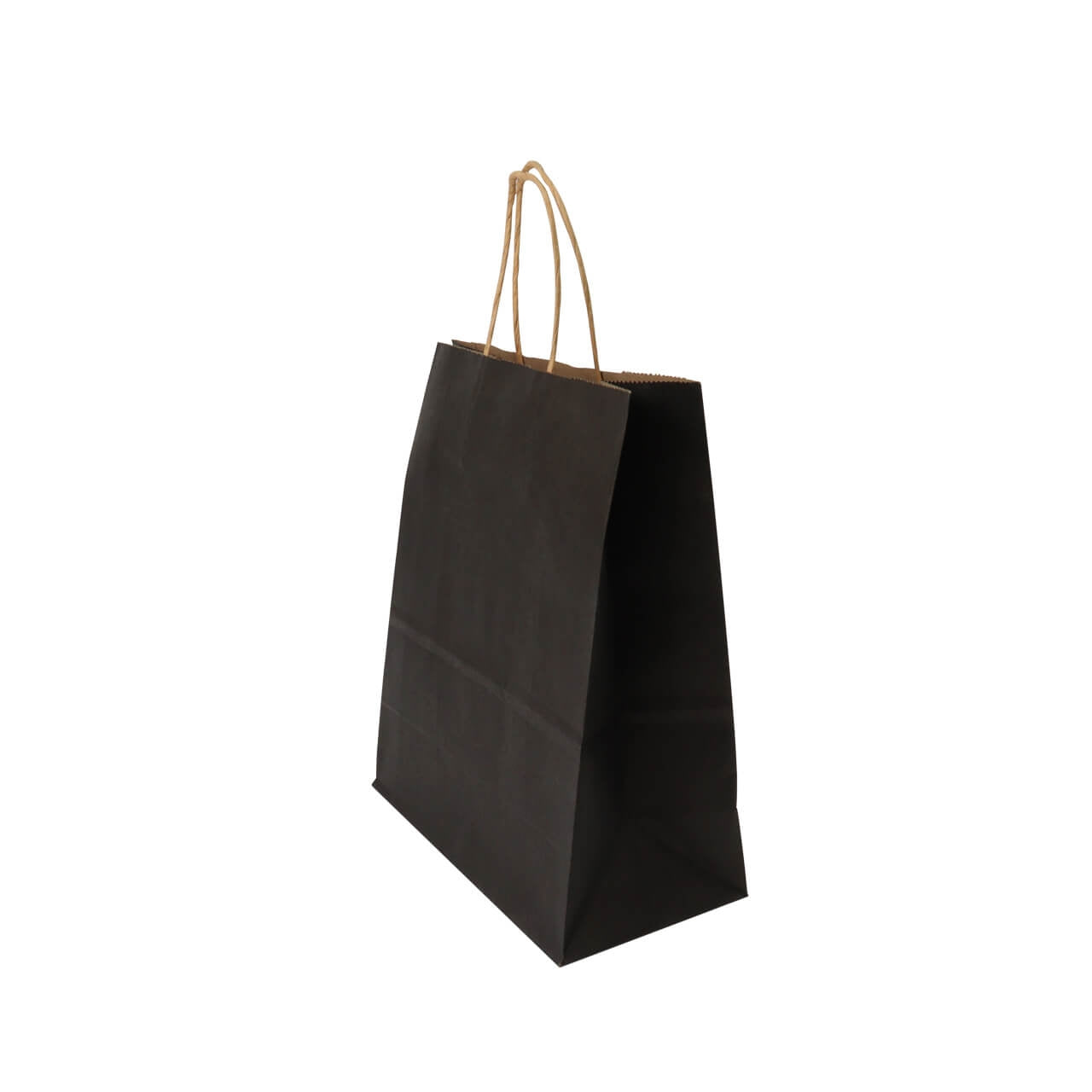BOLSA CRAFT PEQUEÑA foto 3