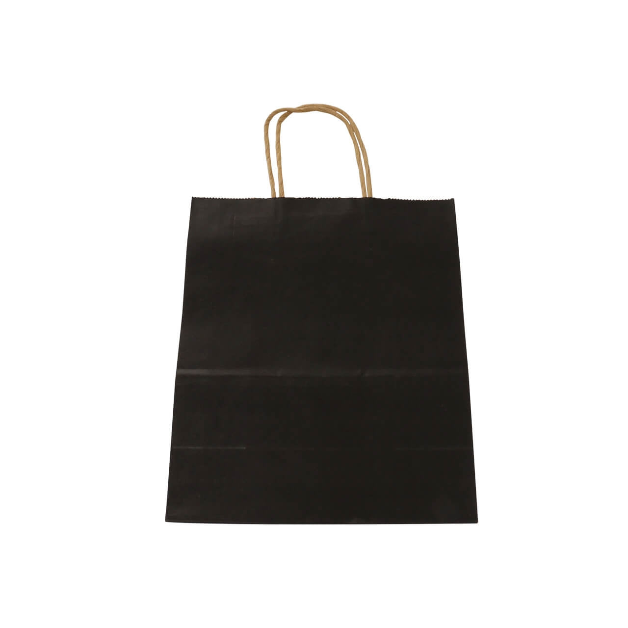 BOLSA CRAFT PEQUEÑA foto 4