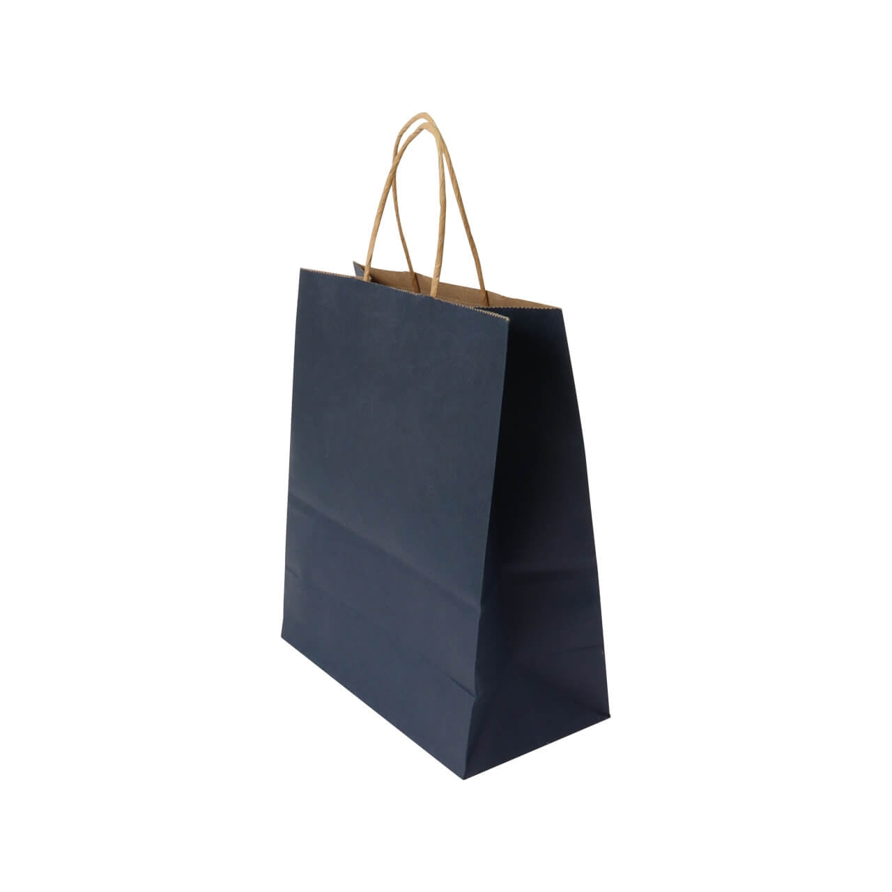 BOLSA CRAFT PEQUEÑA foto 5