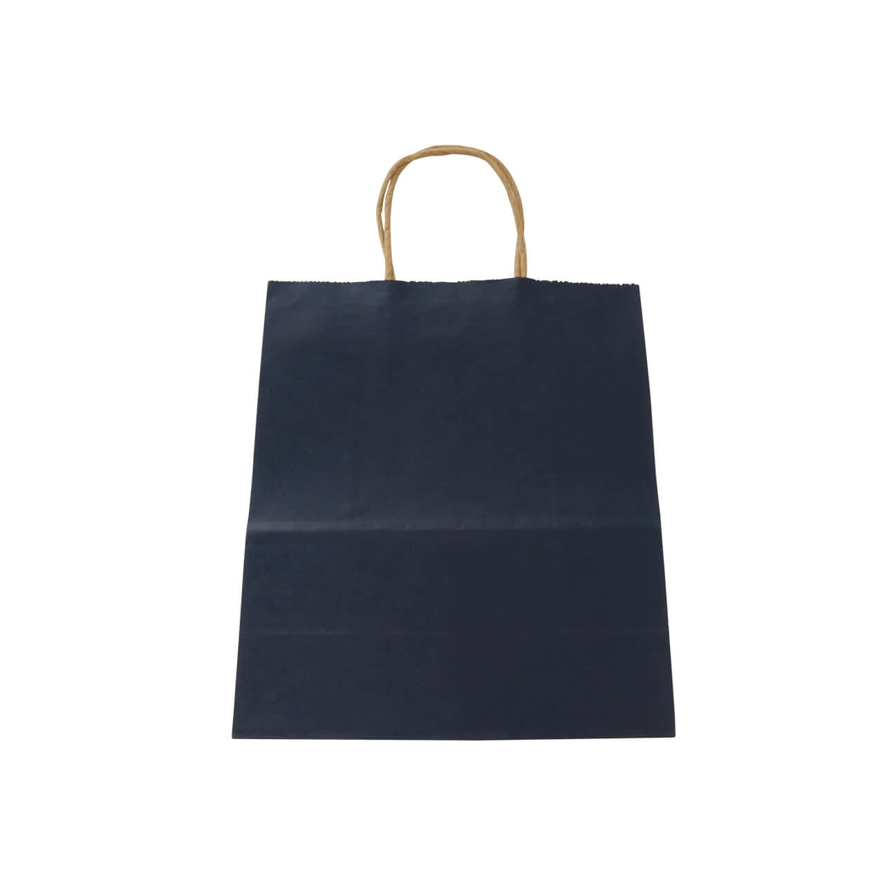 BOLSA CRAFT PEQUEÑA foto 6