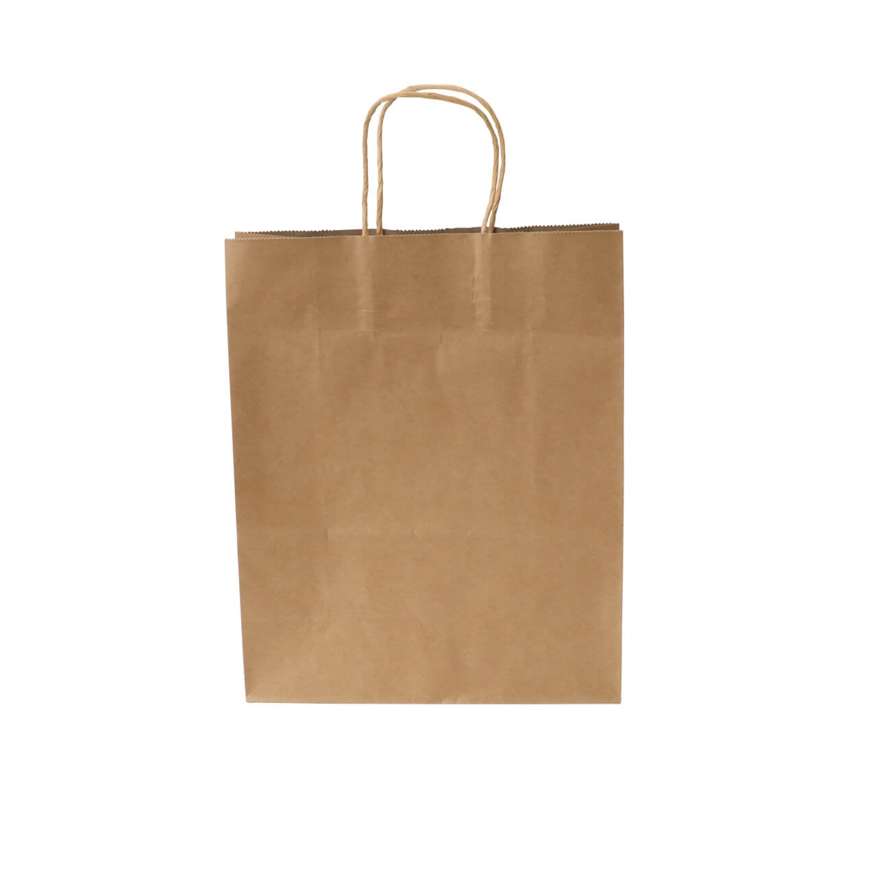 BOLSA CRAFT MEDIANA foto 2