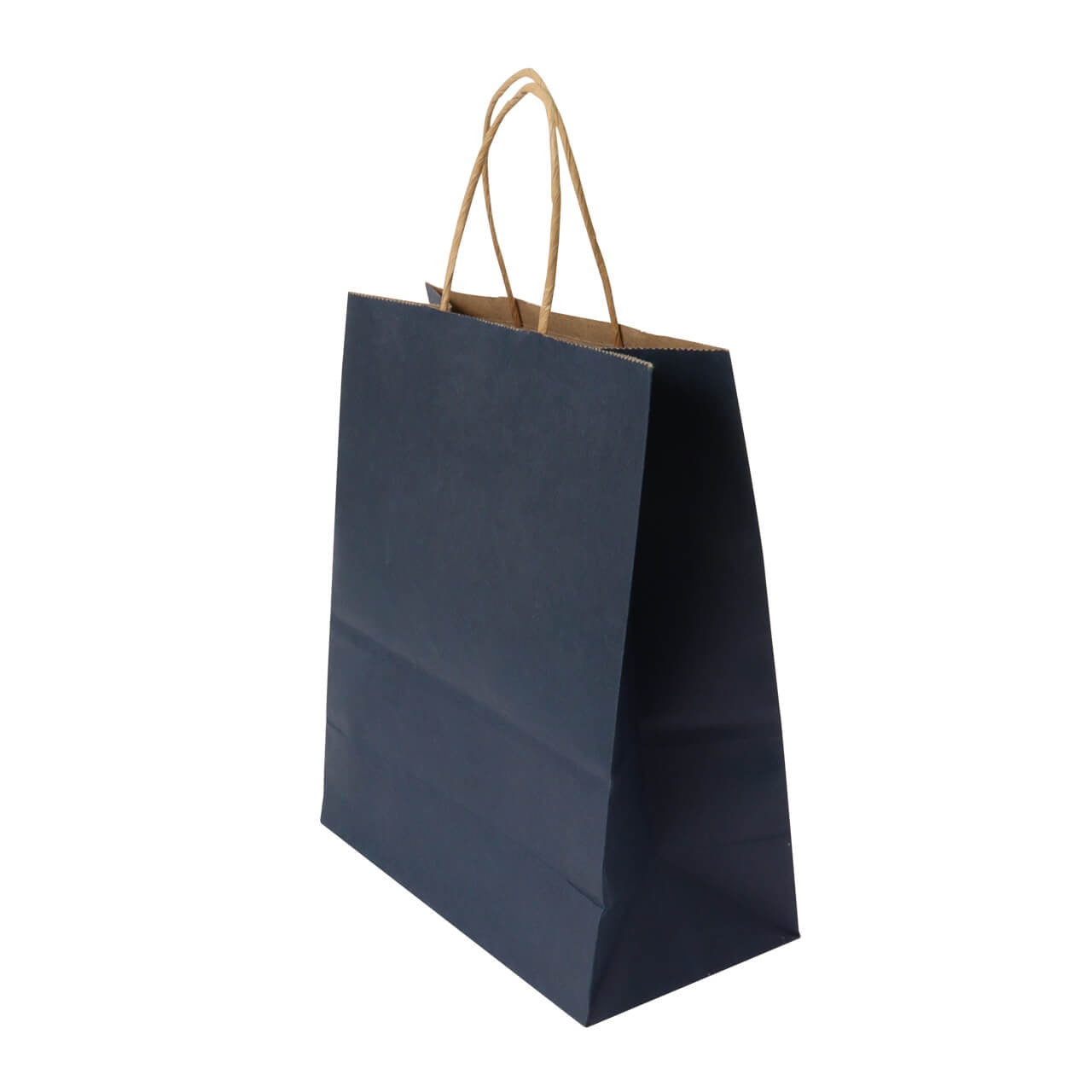 BOLSA CRAFT MEDIANA foto 3