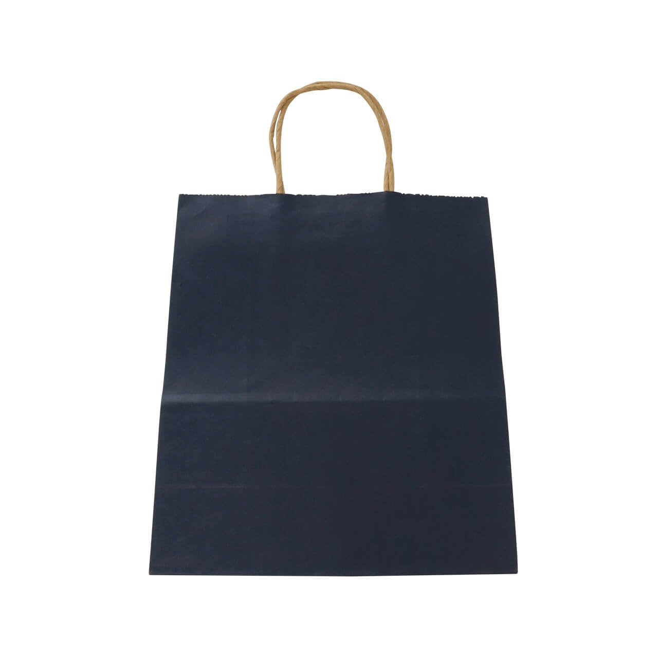 BOLSA CRAFT MEDIANA foto 4