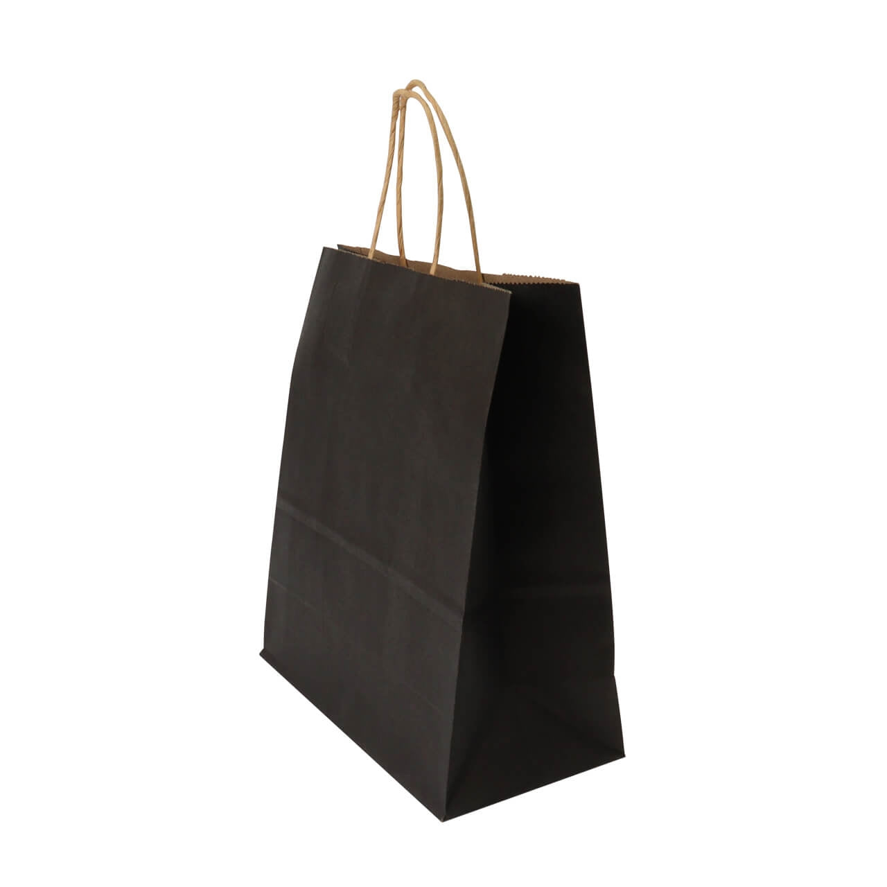 BOLSA CRAFT MEDIANA foto 5