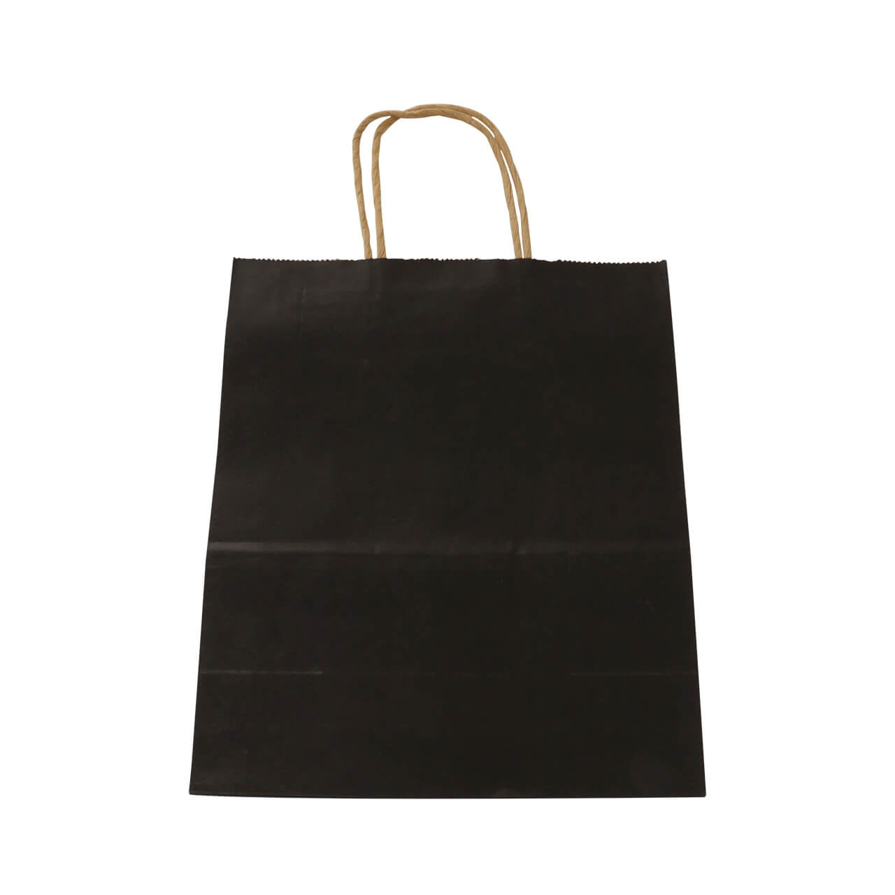 BOLSA CRAFT MEDIANA foto 6