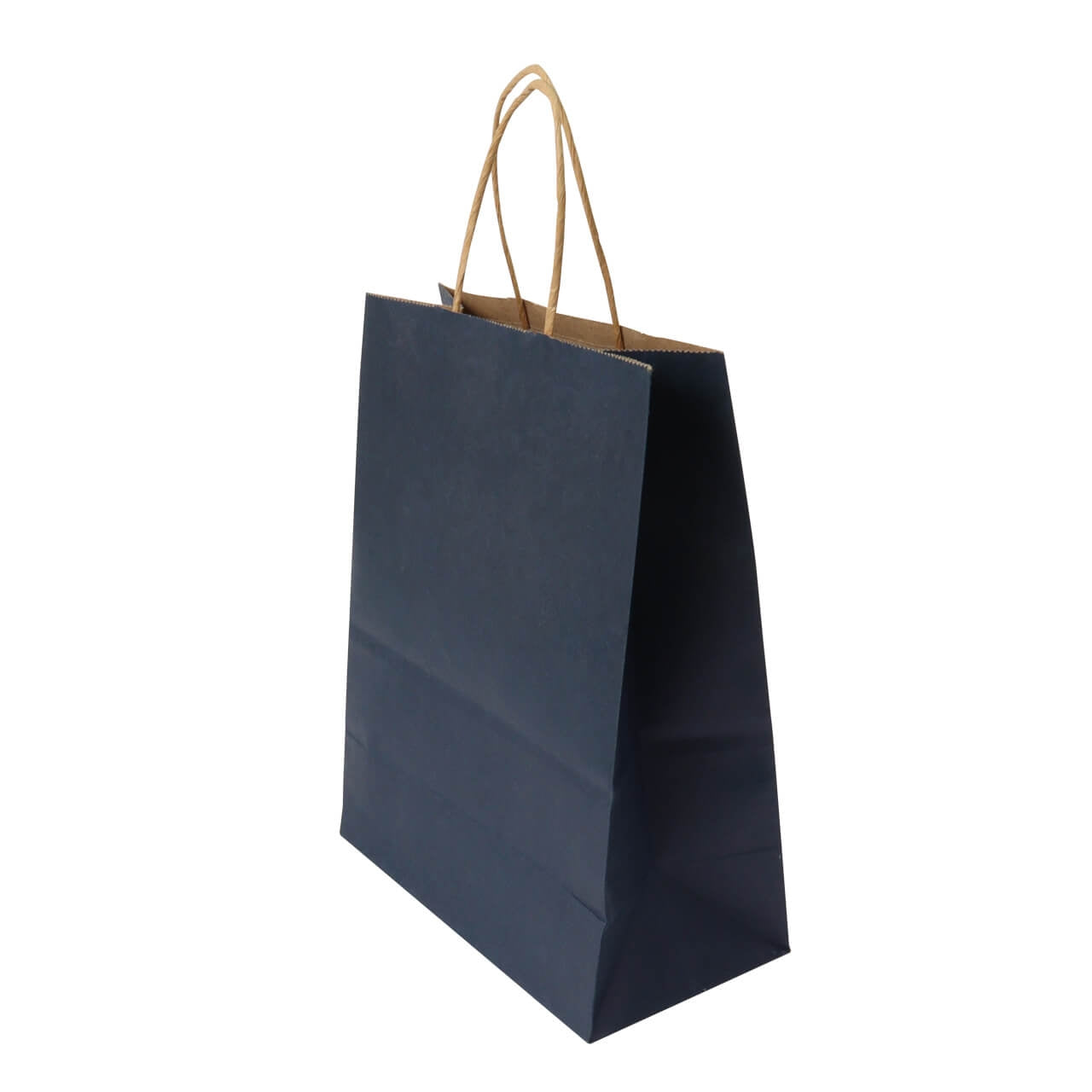 BOLSA CRAFT GRANDE foto 2