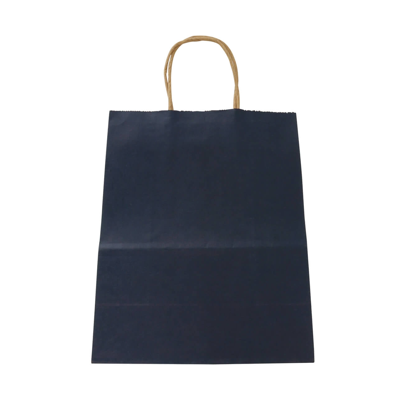 BOLSA CRAFT GRANDE foto 3