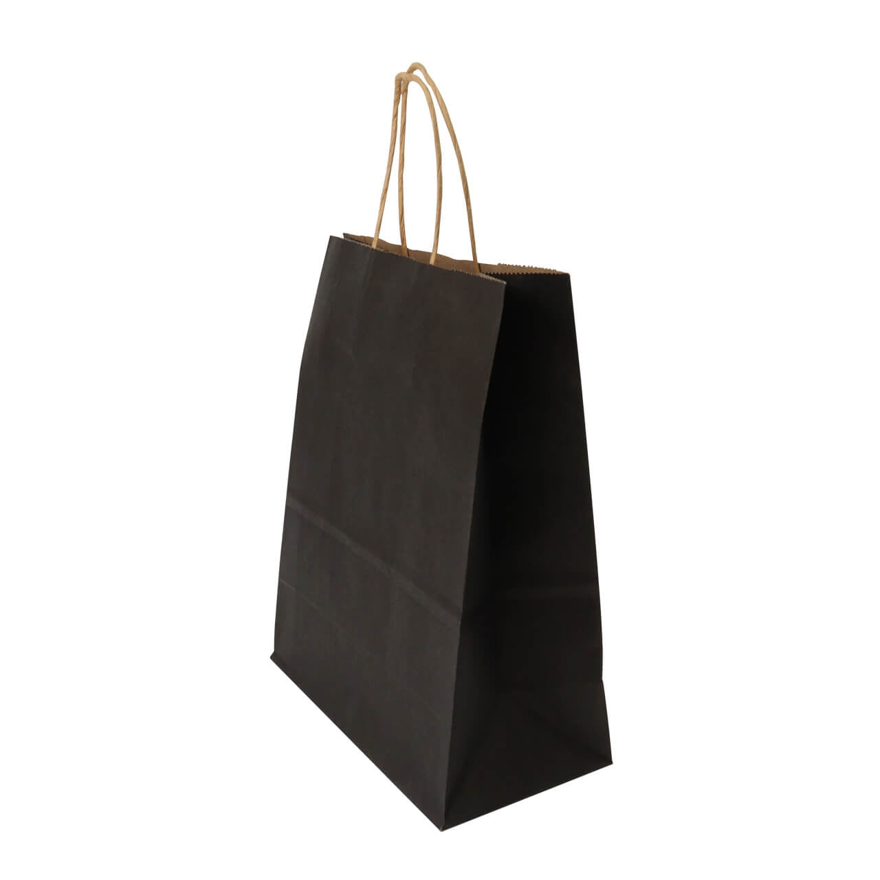BOLSA CRAFT GRANDE foto 4