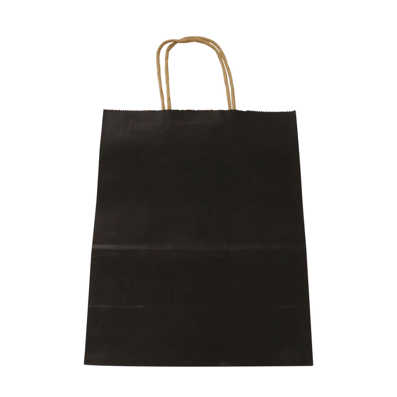 BOLSA CRAFT GRANDE foto 5