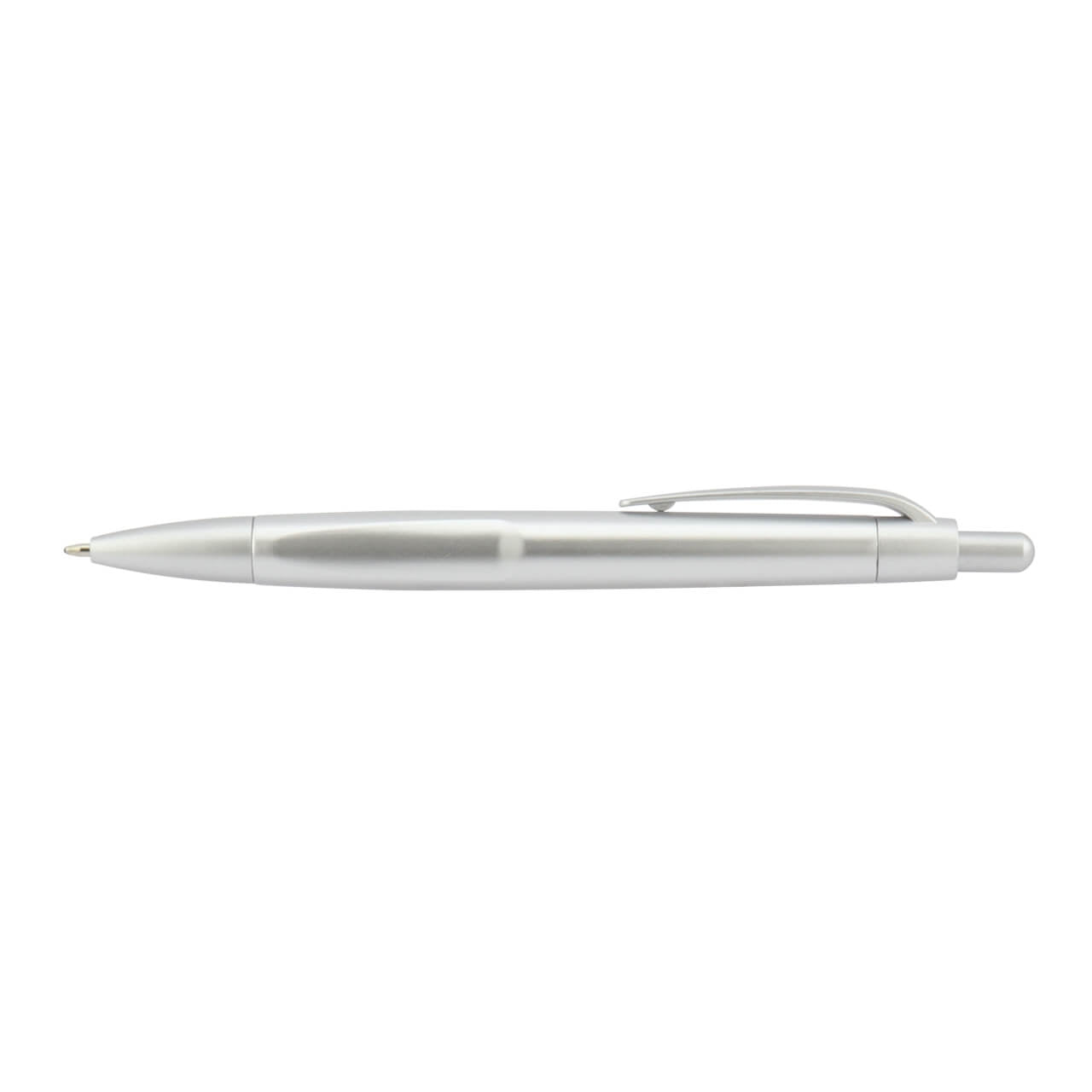 Esfero Atenas color Rojo foto 4