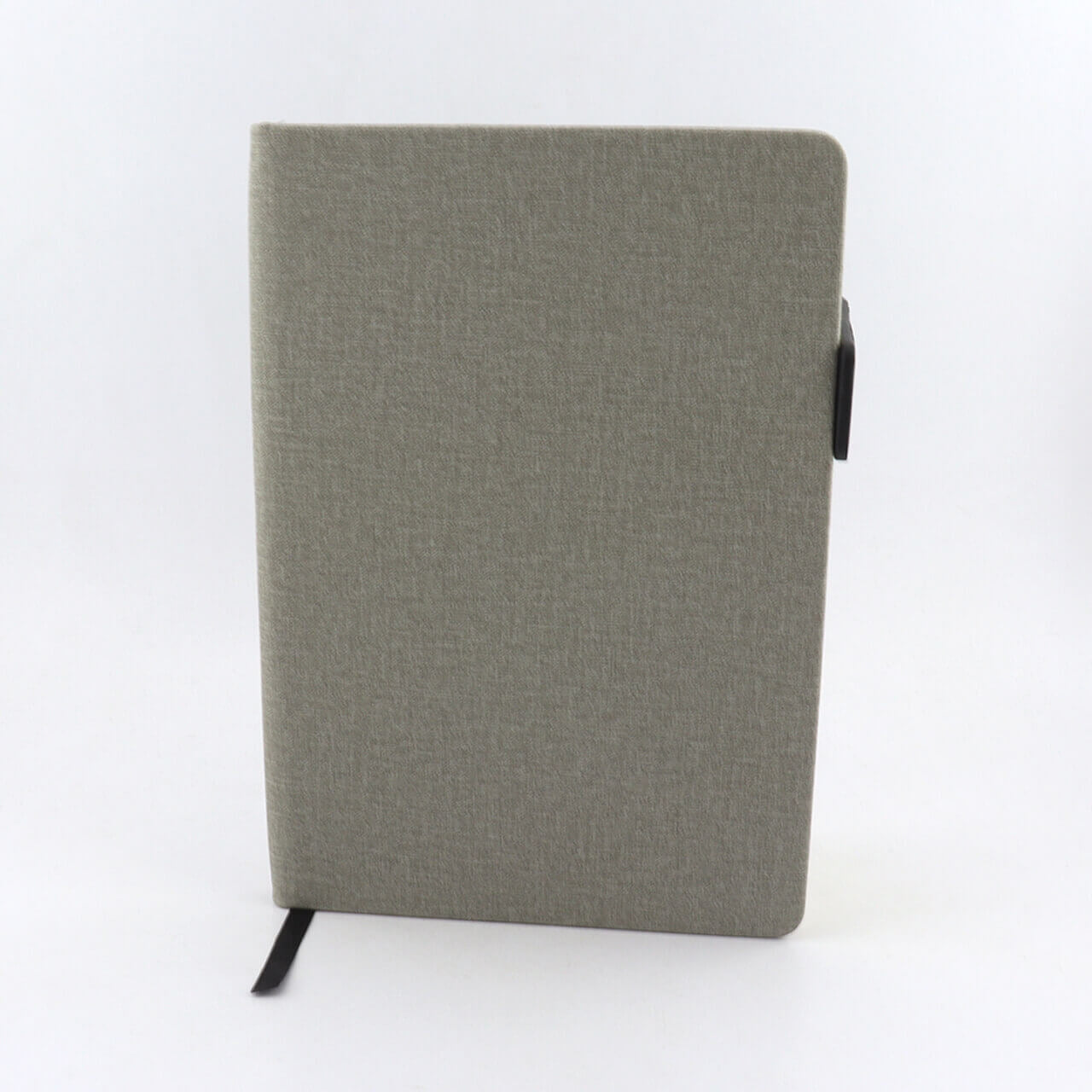 Libreta Elegante foto 2