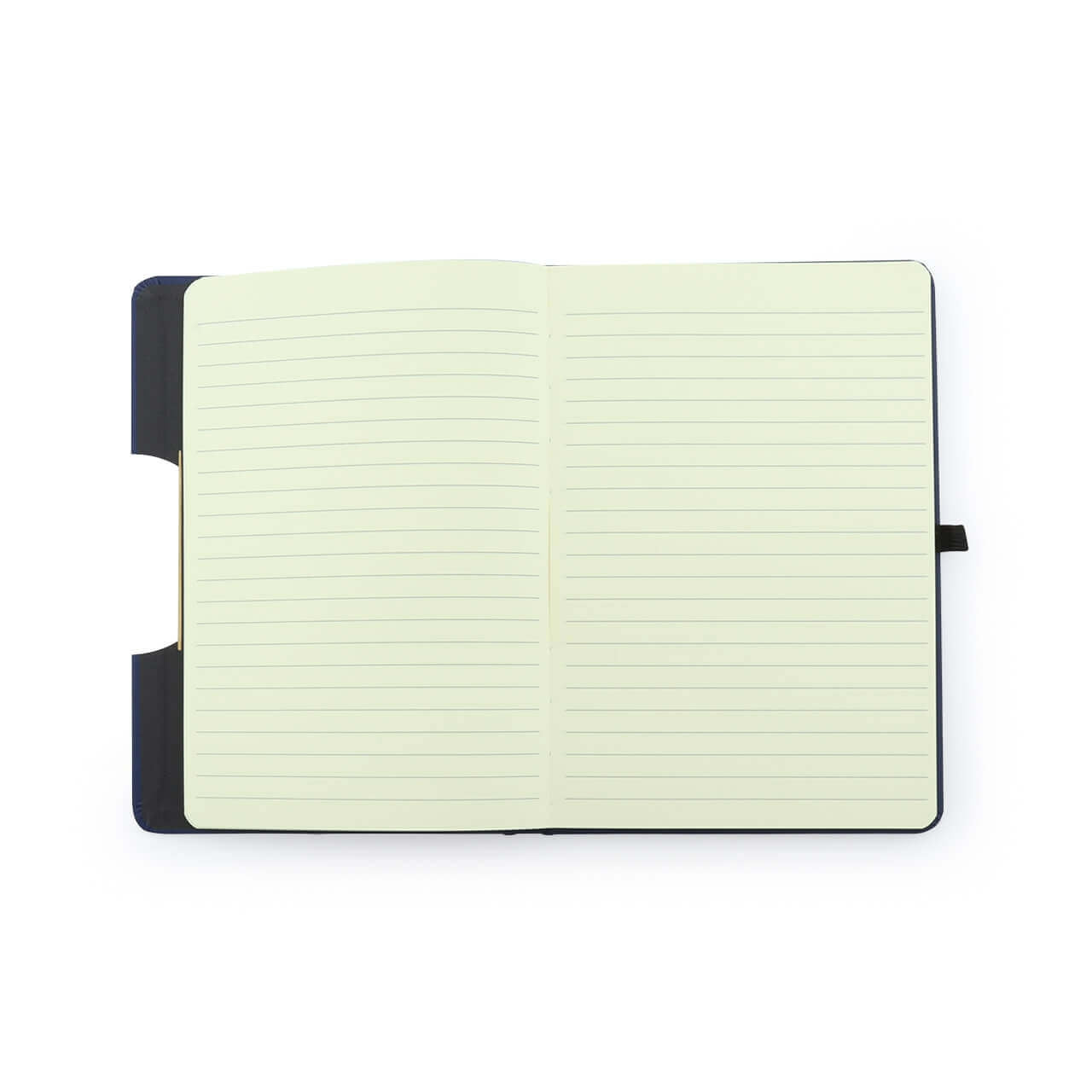 Libreta Porta Celular 1 foto 2