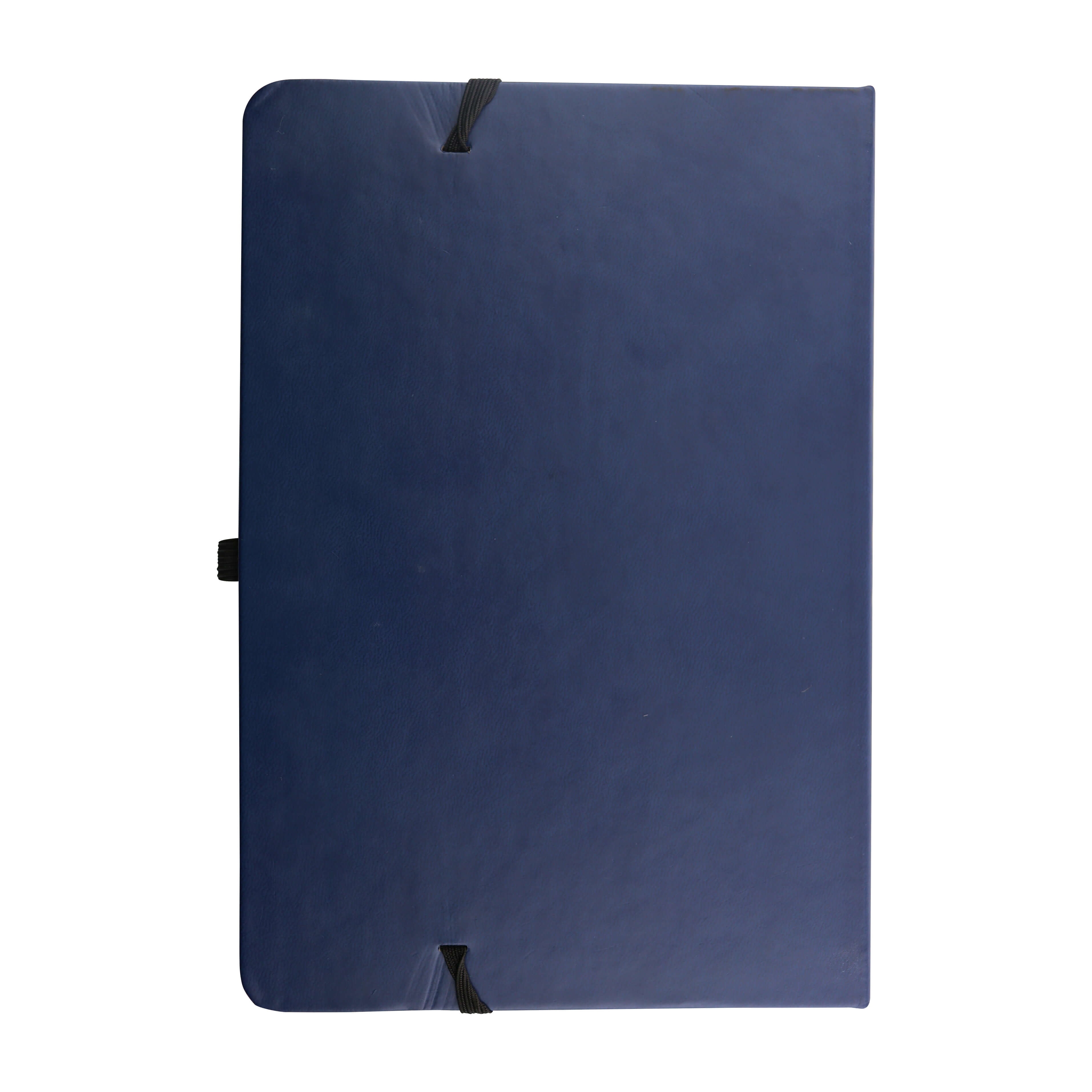Libreta Porta Celular 1 foto 3