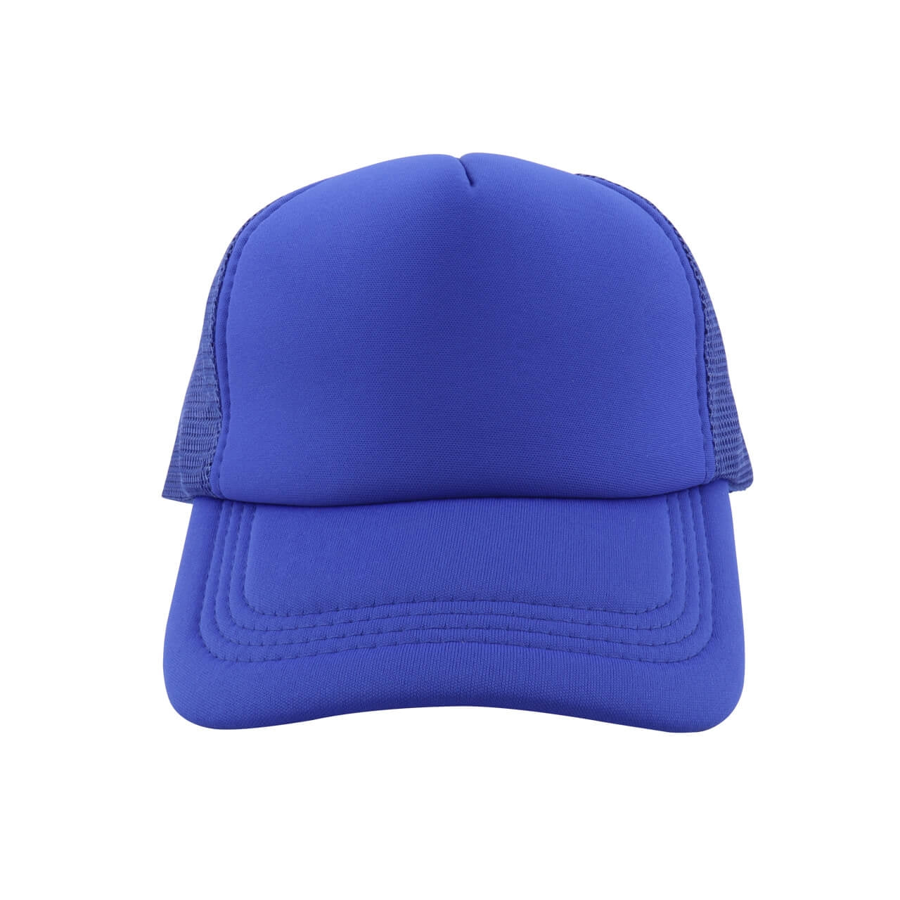 Gorra Truker foto 2