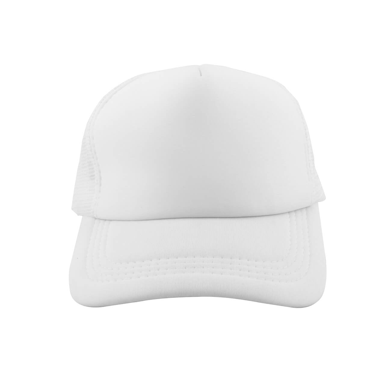 Gorra Truker foto 11