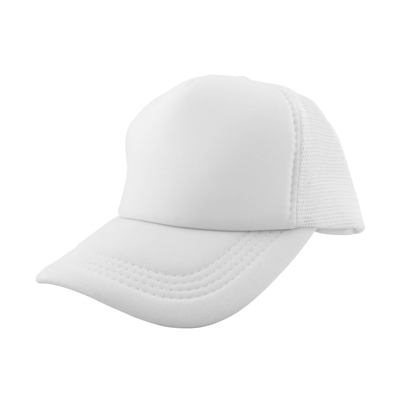 Gorra Truker foto 12